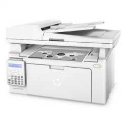 HP LaserJet Pro M130fn