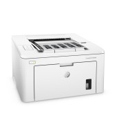 HP LaserJet Pro M203dn