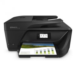 HP OfficeJet Pro 6970