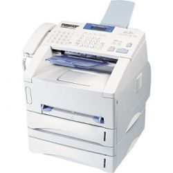 Intellifax 5750