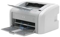 LaserJet 1028