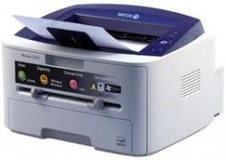 LaserJet 108 SE