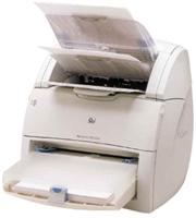 LaserJet 1220