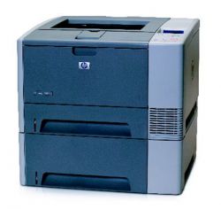 LaserJet 2430T