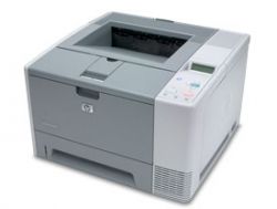 LaserJet 2430TN