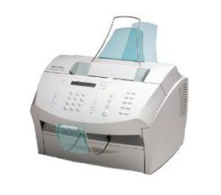 LaserJet 3200