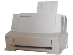 LaserJet 6L