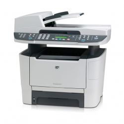 LaserJet M2727 NF