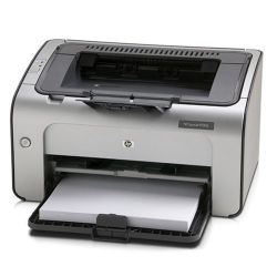 LaserJet P1006