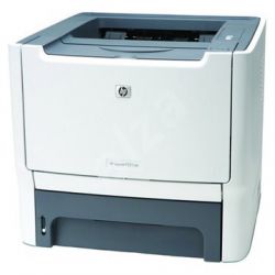 LaserJet P2015 dn