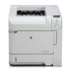 LaserJet P4014