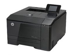 LaserJet Pro 200 M251 Color