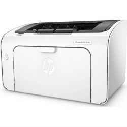 LaserJet Pro M102A