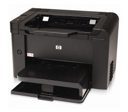 LaserJet Pro P1606 dn