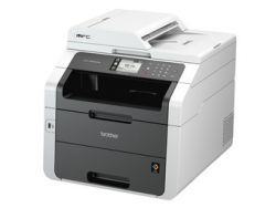 MFC-9330 CDW