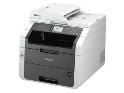 MFC-9340 CDW