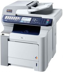 MFC-9840 CDW