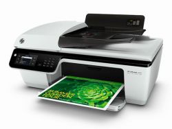 Officejet 2620 All-in-One