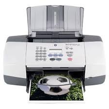 OfficeJet 4115