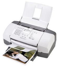 OfficeJet 4210