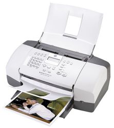 OfficeJet 4215