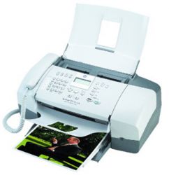 OfficeJet 4255