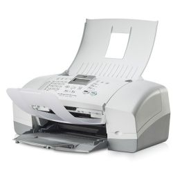 OfficeJet 4300