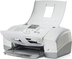 OfficeJet 4315