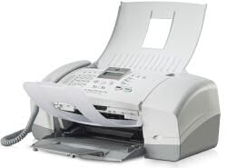 OfficeJet 4355