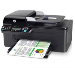 OfficeJet 4500