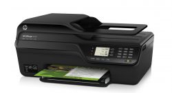 OfficeJet 4625