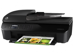 Officejet 4630