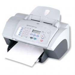 OfficeJet 5110