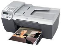 OfficeJet 5505