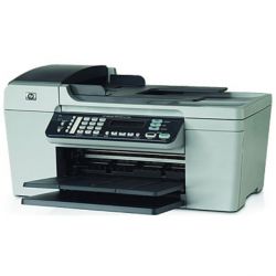 OfficeJet 5600