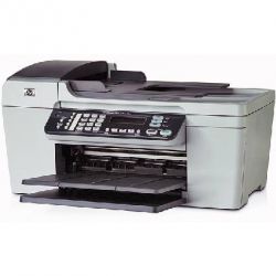 OfficeJet 5605