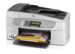 OfficeJet 6315