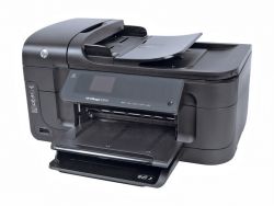 OfficeJet 6500 A