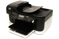 OfficeJet 6500 E709