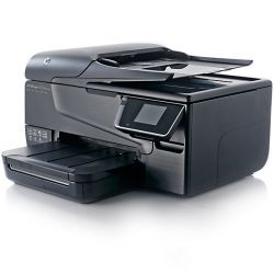 OfficeJet 6700 Premium