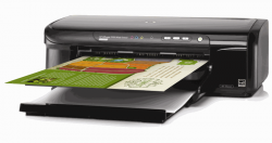 OfficeJet 7000 Wide Format