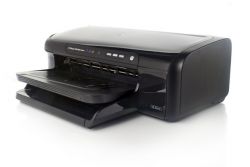 OfficeJet 7000