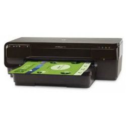 OfficeJet 7110 Wide Format ePrinter