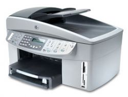 OfficeJet 7210