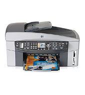 OfficeJet 7300