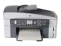 OfficeJet 7310