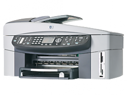 OfficeJet 7313