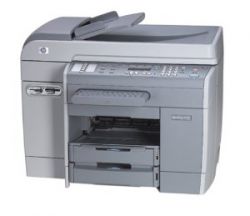 OfficeJet 9130