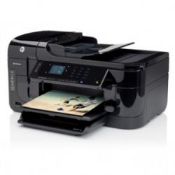 OfficeJet E710 n