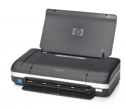 OfficeJet H470 B